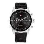 ساعت مچی مردانه مدل تامی هیلفیگر 1710424