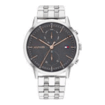 ساعت مچی مردانه مدل تامی هیلفیگر 1710431
