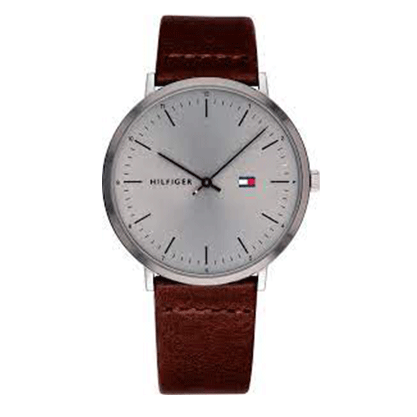 ساعت مچی مردانه مدل تامی هیلفیگر 1791400 (کپی)