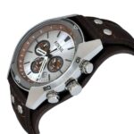 FOSSIL-CH2565-1