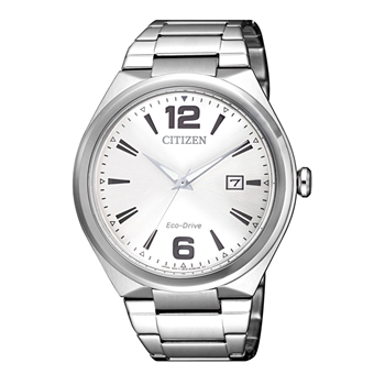 ساعت مچی سیتیزن مدل AW1370-51B
