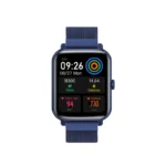 ساعت مچی کاسیو هوشمند پرومیت مدل PROWATCH-M18.BLUE