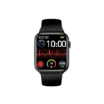 ساعت هوشمند پرومیت مدل XWATCH-B19.BLACK