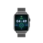 ساعت مچی کاسیو هوشمند پرومیت مدل  PROWATCH-B18.GRAPHITE