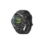 ساعت مچی کاسیو هوشمند پرومیت مدل XWATCH-R19.BLACK