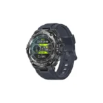 ساعت مچی کاسیو هوشمند پرومیت مدل XWATCH-R19.GREY