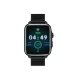 ساعت مچی کاسیو هوشمند پرومیت مدل PROWATCH-B18.BLACK