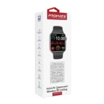 ساعت مچی کاسیو هوشمند پرومیت مدل  XWATCH-B19.GRAPHITE