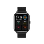 ساعت مچی کاسیو هوشمند پرومیت مدل PROWATCH-M18.BLACK
