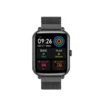 ساعت مچی کاسیو هوشمند پرومیت مدل PROWATCH-M18.GRAPHITE