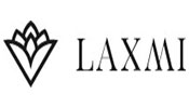 logo-laxmi-watch