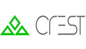 logo_crest