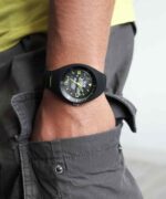 ساعت مچی مردانه آیس واچ(ICE WATCH) مدل 017597