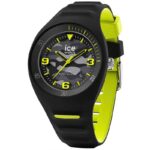 ساعت مچی مردانه آیس واچ(ICE WATCH) مدل 017597