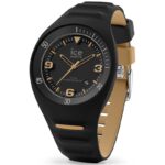 ساعت مچی مردانه آیس واچ(ICE WATCH) مدل  018947