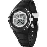 ساعت مچی پسرانه مردانه آیس واچ(ICE WATCH) مدل 023265