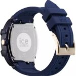 ساعت مچی زنانه مردانه آیس واچ(ICE WATCH) مدل 023995