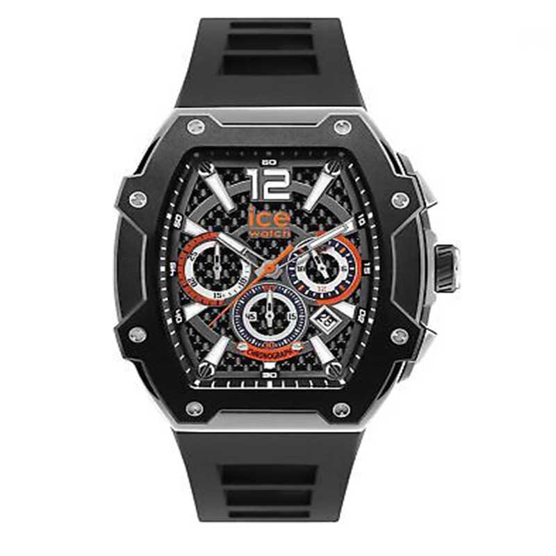 ساعت مچی مردانه آیس واچ(ICE WATCH) مدل 024363