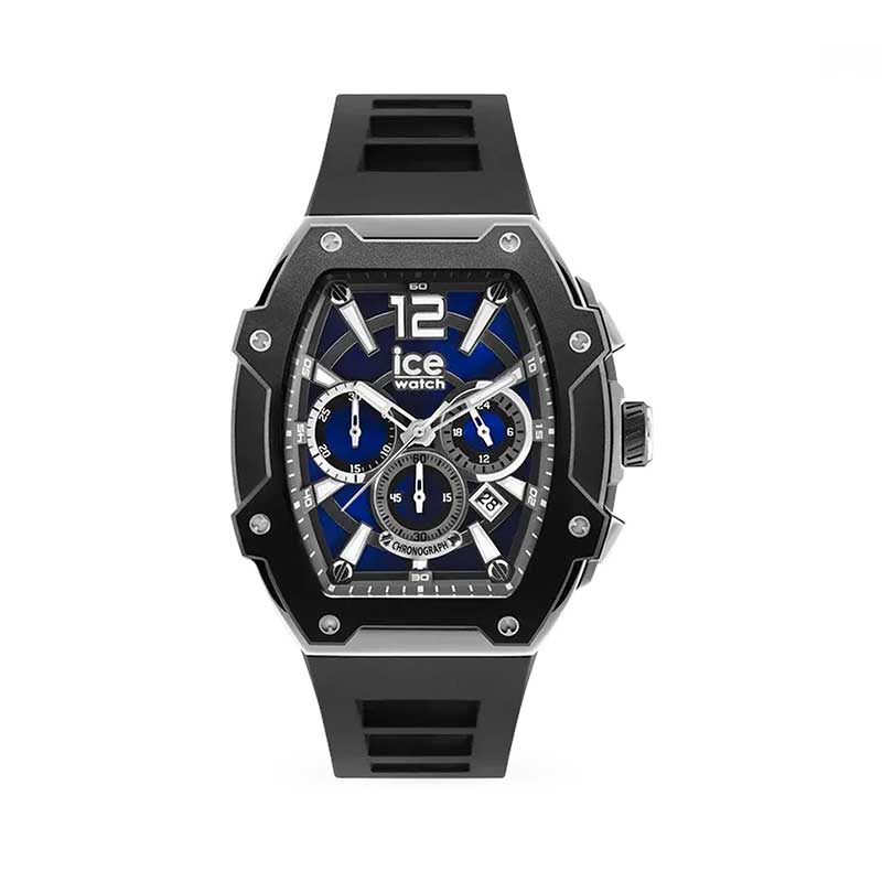 ساعت مچی مردانه آیس واچ(ICE WATCH) مدل 024364