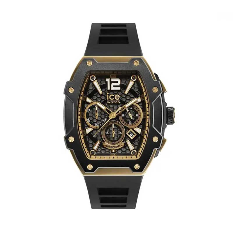 ساعت مچی مردانه آیس واچ(ICE WATCH) مدل 024365