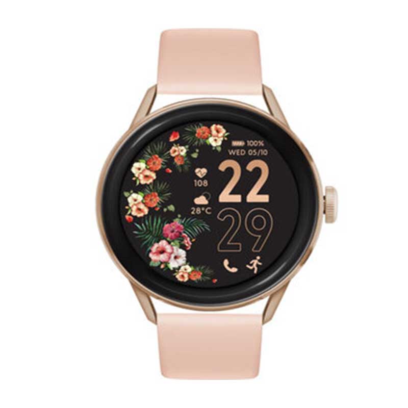 ساعت مچی زنانه آیس واچ(ICE WATCH) مدل 023068