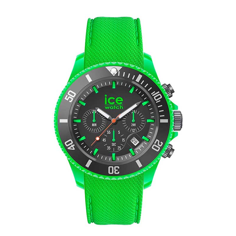 ساعت مچی مردانه آیس واچ(ICE WATCH) مدل 019839