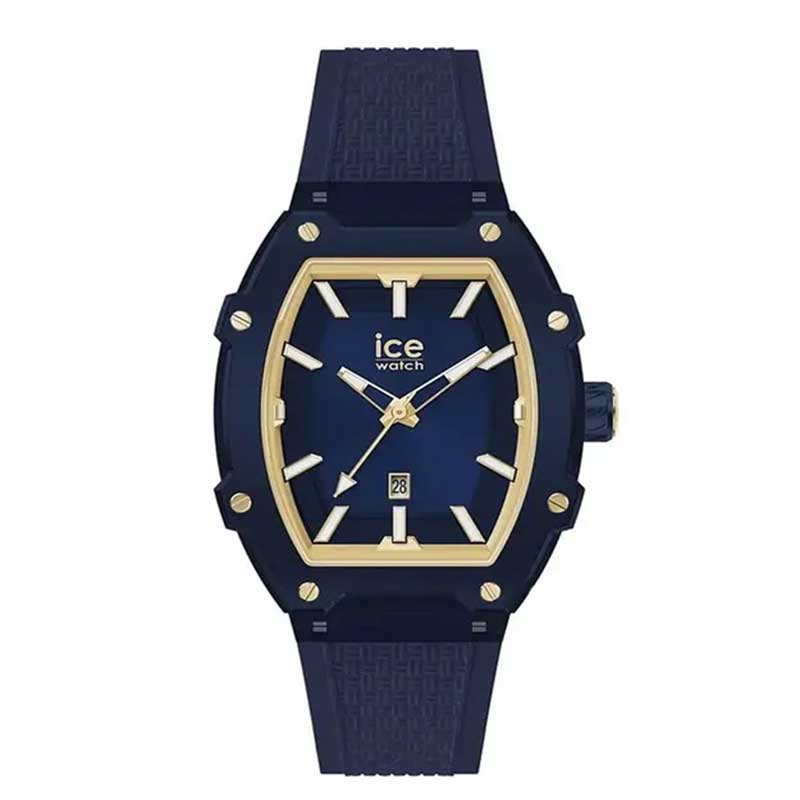 ساعت مچی زنانه مردانه آیس واچ(ICE WATCH) مدل 023995