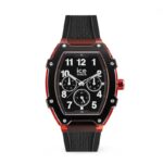 ساعت مچی مردانه آیس واچ(ICE WATCH) مدل 023316