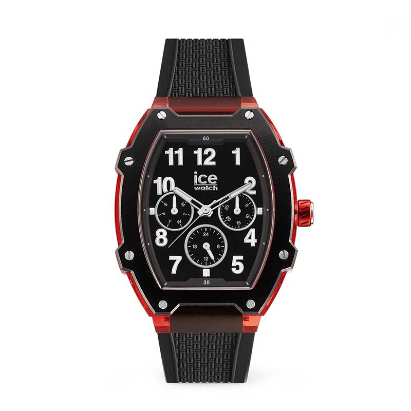 ساعت مچی مردانه آیس واچ(ICE WATCH) مدل 023316