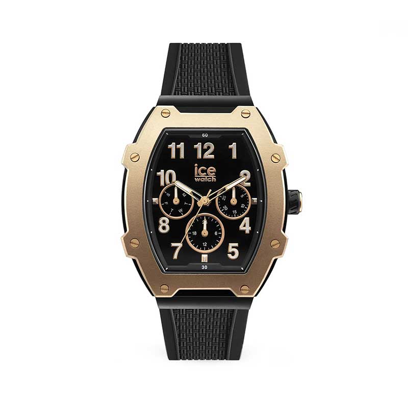 ساعت مچی مردانه آیس واچ(ICE WATCH) مدل 023315