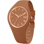 ساعت مچی زنانه مردانه آیس واچ(ICE WATCH) مدل 020546