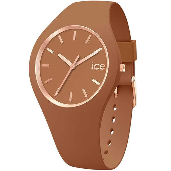 ساعت مچی زنانه مردانه آیس واچ(ICE WATCH) مدل 020546