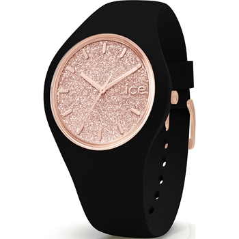 ساعت مچی زنانه دخترانه آیس واچ(ICE WATCH) مدل 001353