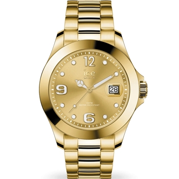 ساعت مچی مردانه آیس واچ(ICE WATCH) مدل 016916