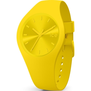 ساعت مچی زنانه آیس واچ(ICE WATCH) مدل 017908