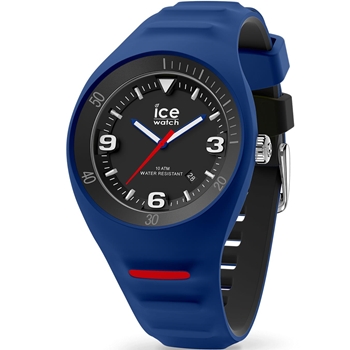 ساعت مچی مردانه آیس واچ(ICE WATCH) مدل 018948