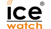 ساعت مچی آیس واچ ICE WATCH