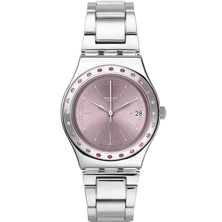 ساعت مچی سواچ مدل YLS455G - تصویر 1