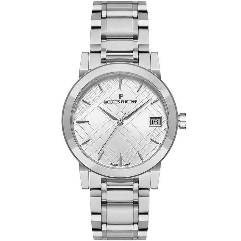 ساعت مچی ژاک فیلیپ مدل JPQLS161326 - تصویر 1
