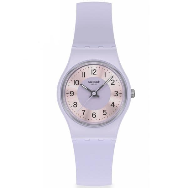 ساعت مچی سواچ زنانه مدل CH LV121 ساعت مچی سواچ زنانه مدل CH LV121