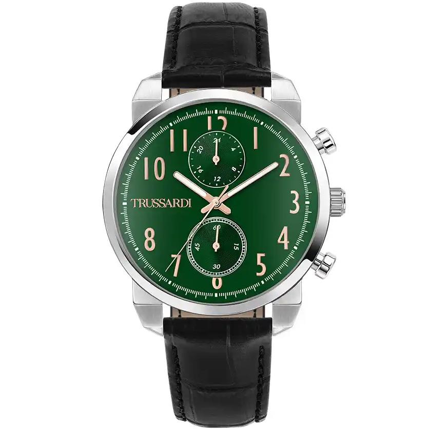 ساعت مچی تروساردی مدل R2451154001 - تصویر 1