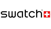 SWATCH