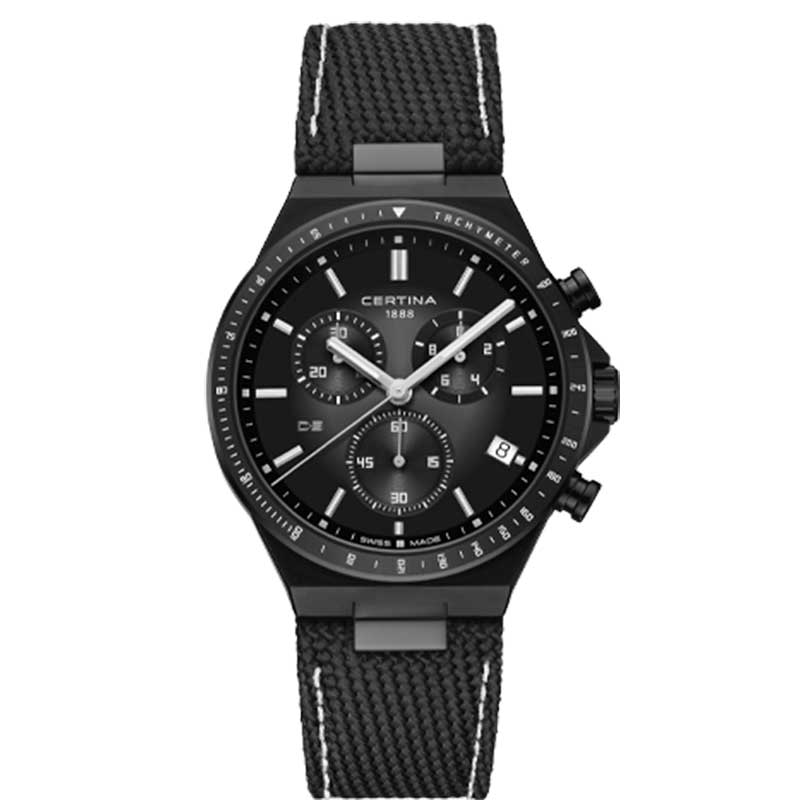 ساعت مچی سرتینا مدل مردانه C043.417.38.081.00 ساعت مچی سرتینا مدل مردانه C043.417.38.081.00