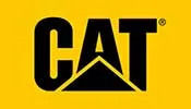 لوگو کاتر پیلار CAT