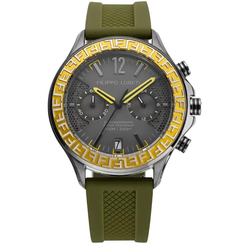 ساعت مچی فیلیپو لورتی مدل FL01011