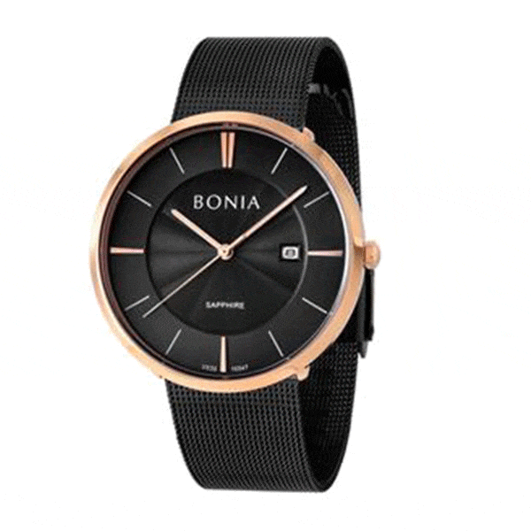 ساعت مچی مردانه بنیا(BONIA) مدل BNB10547-1532