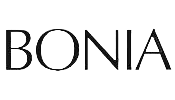 Bonia-Logo-min