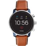 FOSSIL-FTW4016-2