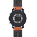 FOSSIL-FTW4016-3