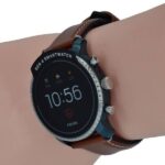 FOSSIL-FTW4016-6